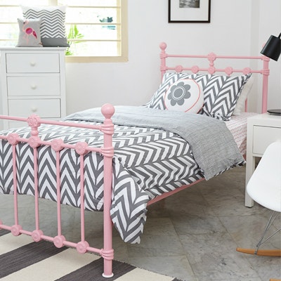 kids bedroom furniture singapore. kids\u0027 bedroom kids furniture singapore
